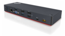 ThinkPad Thunderbolt 3 Dock