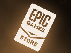 A rigore, l'ultimo omaggio di Epic Games vale 29,99 dollari. (Fonte: Epic Games Store)