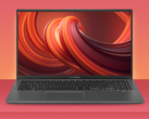 L'economico Asus VivoBook 15 F512DA con Ryzen 3, 8 GB di RAM, 1080p display e 128 GB SSD è sceso a 350 $ (Fonte: Office Depot)