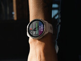 Il download della versione 19.18 del software può essere attivato manualmente toccando 'Controlla aggiornamenti' nel menu delle impostazioni del Forerunner 965. (Fonte immagine: Garmin)