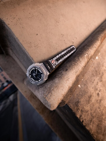 (Fonte immagine: @lorem.pdf su Instagram)