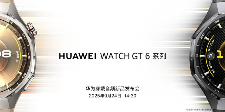 (Fonte: Huawei)