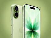Non si prevede che il modello successivo all'iPhone 17 qui raffigurato avrà un prezzo più elevato.