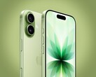 Non si prevede che il modello successivo all'iPhone 17 qui raffigurato avrà un prezzo più elevato.