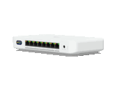 Questo nuovo switch UDB offre un uplink WiFi (Fonte immagine: Ubiquiti Networks)