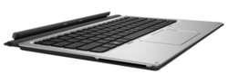 HP Elite x2 1012 Advanced keyboard