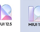 Si dice che la MIUI 12.5 sia dotata di un'interfaccia per il layout dei moduli. (Fonte immagine: Xiaomiui)