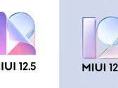 Si dice che la MIUI 12.5 sia dotata di un'interfaccia per il layout dei moduli. (Fonte immagine: Xiaomiui)