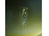 Una nuova GeForce RTX in arrivo: cosa potrebbe essere?