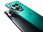OnePlus vende l'Ace 2 Pro in due colori. (Fonte: OnePlus)