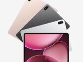 Ci si aspetta che il OnePlus Pad 2 Pro sia un rebadge dell'Oppo Pad 4 Pro. (Fonte immagine: Oppo)