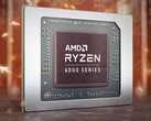 AMD Ryzen 9 6900HX vs. Core i7-12800H: Intel è ancora in vantaggio (fonte: AMD)