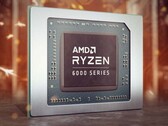 AMD Ryzen 9 6900HX vs. Core i7-12800H: Intel è ancora in vantaggio (fonte: AMD)