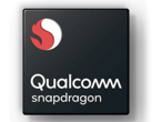 The Snapdragon 875+ could mean further performance segregation in the high-end Android segment (Image source: Qualcomm)