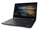 Recensione del Convertibile Lenovo ThinkPad X390 Yoga (i7, FHD)