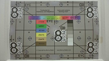 HP EliteBook 6 G1q 14