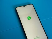 WhatsApp beta svela la funzione "Imagine Me" (Fonte: Mourizal Zativa su Unsplash)
