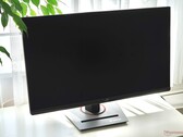 Monitor da gioco Asus ROG Strix XG27UCS