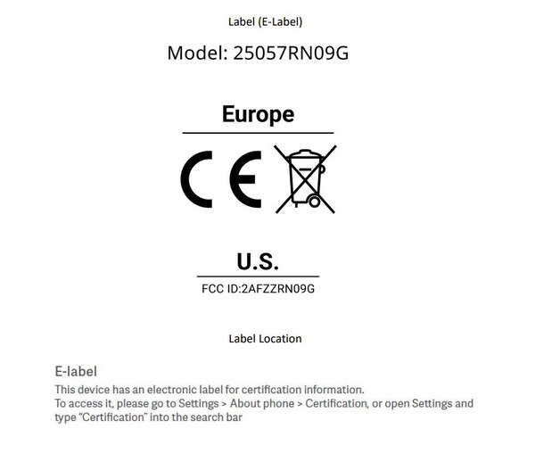 (Fonte: FCC via XpertPick)