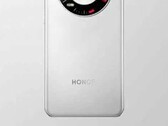 Il sito Honor Magic6 RSR(?). (Fonte: Weibo)