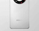 Il sito Honor Magic6 RSR(?). (Fonte: Weibo)