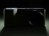 Una custodia ufficiale per il 13 Ultra? (Fonte: Xiaomi)