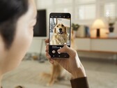Le voci più economiche della serie Galaxy S22 non possono tenere il passo con i loro pari. (Fonte immagine: Samsung)