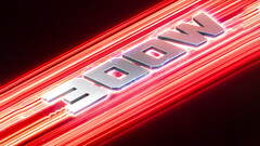 Realme parla della sua tecnologia di ricarica rapida da 300W in fase di test (Fonte immagine: Redmi [modificato])