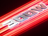 Realme parla della sua tecnologia di ricarica rapida da 300W in fase di test (Fonte immagine: Redmi [modificato])