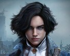 Recensione tecnica di Lies of P: benchmarks per laptop e desktop