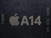 Attese prestazioni da capogiro per il futuro SoC Apple A14