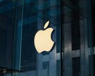 I futuri iPhone, MacBook e iPad potrebbero diventare più costosi se TSMC attuerà un aumento di prezzo per Apple. (Fonte immagine: Unsplash)
