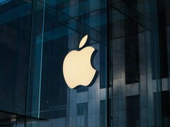 I futuri iPhone, MacBook e iPad potrebbero diventare più costosi se TSMC attuerà un aumento di prezzo per Apple. (Fonte immagine: Unsplash)