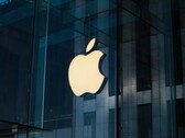I futuri iPhone, MacBook e iPad potrebbero diventare più costosi se TSMC attuerà un aumento di prezzo per Apple. (Fonte immagine: Unsplash)