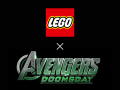 Questa nuova indiscrezione sui Lego potrebbe aver svelato, ancora una volta, gran parte del cast di *Avengers: Doomsday*.