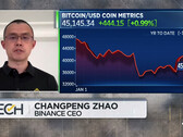 Il CEO di Binance, le cui ricchezze in Bitcoin superano quelle di Satoshi Nakamoto, versa 200 milioni di dollari a Forbes per diffondere la parola sulle crypto