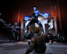 CARNAGE OFFERING Tower Defense è in sconto dell’89% su Steam fino al 1° settembre.