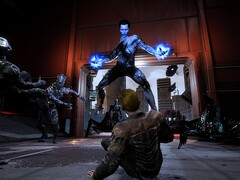 CARNAGE OFFERING Tower Defense è in sconto dell’89% su Steam fino al 1° settembre.