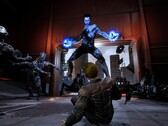 CARNAGE OFFERING Tower Defense è in sconto dell’89% su Steam fino al 1° settembre.