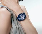 Orologio G-Shock Baby-G BA-110MC-2A di Casio