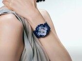 Orologio G-Shock Baby-G BA-110MC-2A di Casio