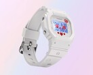 Il nuovo orologio G-Shock Baby-G x Goodbai di Casio