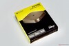 Pacchetto Corsair EX400S