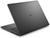Dell Pro 14 Essential