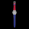(Fonte: Casio)