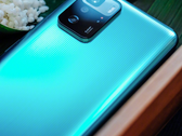 Il POCO X3 GT sarà un rebadged Redmi Note 10 Pro, nella foto. (Fonte: Xiaomi)