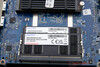 2x 32 GB DDR5 SO-DIMM; DDR5 5.600 MT/s