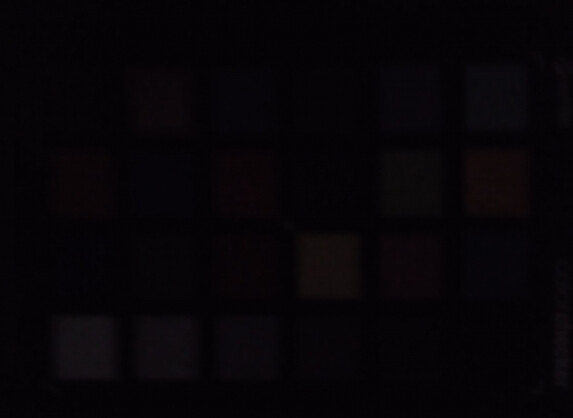 ColorChecker