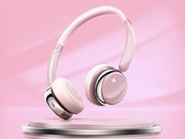 Fiio lancia le cuffie leggere Anytime con cancellazione attiva del rumore e un elegante design retrò. (Fonte: Fiio)