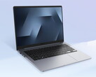 Il nuovo Galaxy Book6